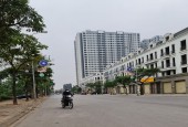 Nhanh thì kịp có nhà đón Tết. 90m2 tầng đã hoàn thiện. Đủ tiền công chứng là về ở. Lh 0989894845